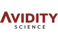 avidity science